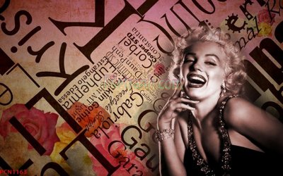 Tải file File tranh phong cảnh thiên nhiên PCN1163 (gốc) in tranh tráng gương