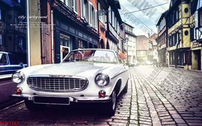 Tải file File tranh phong cảnh thiên nhiên PCN1167 (gốc) in trên mọi chất liệu