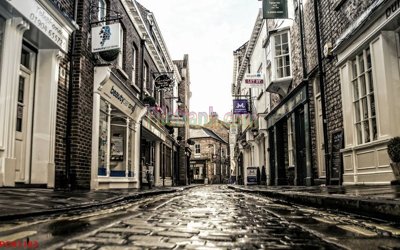 File ảnh File tranh phong cảnh thiên nhiên PCN1183 (gốc) in Hiflex