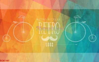 File ảnh File tranh phong cảnh thiên nhiên PCN1187 (gốc) cho trang trí nhà hàng