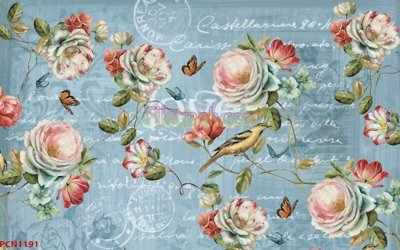 File ảnh gốc File tranh phong cảnh thiên nhiên PCN1191 (chuyên in mica)