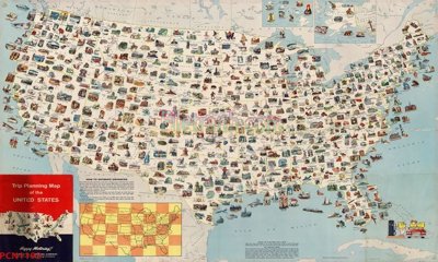 File tranh File tranh phong cảnh thiên nhiên PCN1192 (ảnh gốc) in trần nhà