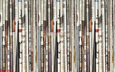 Mua file gốc File tranh phong cảnh thiên nhiên PCN1193 (chất lượng) tại Filetranh.com