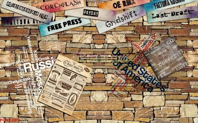 Tải xuống file tranh gốc File tranh phong cảnh thiên nhiên PCN1201 (PSD/TIFF)