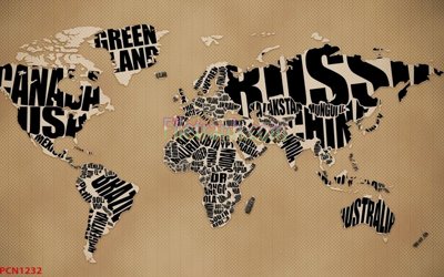 Tải file File tranh phong cảnh thiên nhiên PCN1232 (ảnh gốc) in gạch men