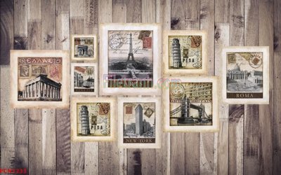 Tải file gốc File tranh phong cảnh thiên nhiên PCN1233 (in tráng gương) cao cấpFile gốc File tranh phong cảnh thiên nhiên PCN1233 (in ấn) phiên bản độc quyền