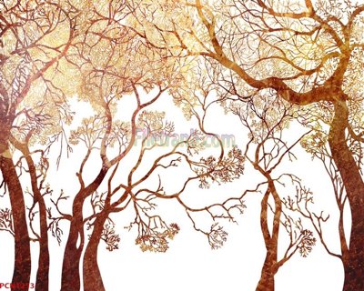 Tải file gốc File tranh phong cảnh thiên nhiên PCN1253 (in bạt) quảng cáo