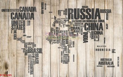 File tranh File tranh phong cảnh thiên nhiên PCN1295 (gốc) chủ đề tĩnh vật