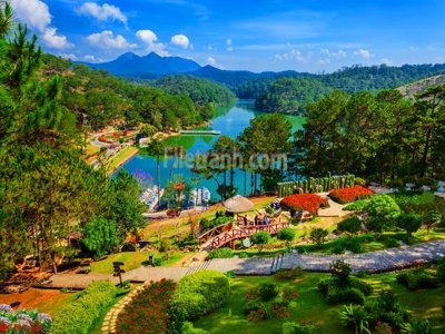 Mua file ảnh gốc File tranh phong cảnh thiên nhiên PCN130 (chất lượng cao)