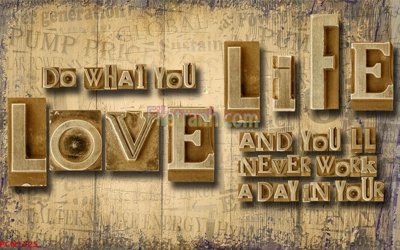 Ảnh gốc file in lụa File tranh phong cảnh thiên nhiên PCN1325 chi tiết