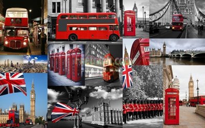 Download file File tranh phong cảnh thiên nhiên PCN1334 (gốc) in mica đèn LED