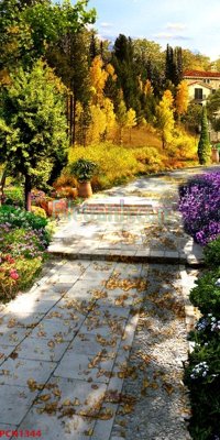 Tải file gốc File tranh phong cảnh thiên nhiên PCN1344 (bản PSD) chỉnh sửa được