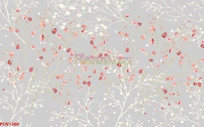 File tranh File tranh phong cảnh thiên nhiên PCN1360 (gốc) chủ đề thiên nhiên