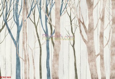 Tải về hình ảnh gốc File tranh phong cảnh thiên nhiên PCN1369 sắc nét