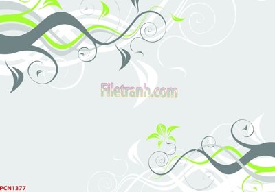 Hình ảnh gốc File tranh phong cảnh thiên nhiên PCN1377 (để in khổ lớn)