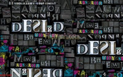 File ảnh File tranh phong cảnh thiên nhiên PCN1389 (gốc) cho trang trí nhà hàng