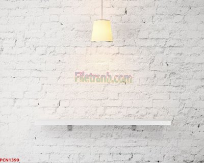 File gốc File tranh phong cảnh thiên nhiên PCN1399 (chủ đề hiện đại) trang trí