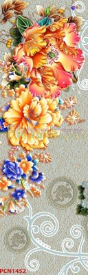 Download file gốc File tranh phong cảnh thiên nhiên PCN1452 (độ nét cao)