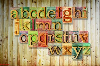 Hình ảnh file gốc File tranh phong cảnh thiên nhiên PCN1459 (chất lượng cao)