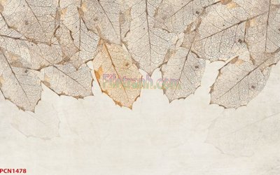 File ảnh File tranh phong cảnh thiên nhiên PCN1478 (gốc) cho trang trí nhà hàng