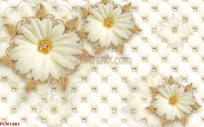 File tranh File tranh phong cảnh thiên nhiên PCN1481 (bản gốc) in canvas