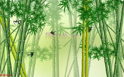 Mua file tranh gốc File tranh phong cảnh thiên nhiên PCN1534 tại Filetranh.com