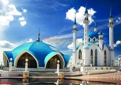 File gốc File tranh phong cảnh thiên nhiên PCN1557 (chủ đề hiện đại) trang trí