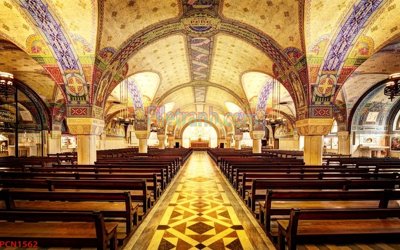 Mua file gốc File tranh phong cảnh thiên nhiên PCN1562 (chất lượng) tại Filetranh.com