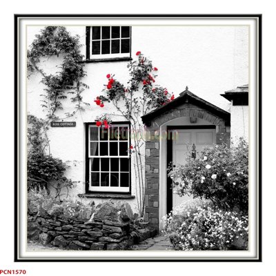 Tải file gốc File tranh phong cảnh thiên nhiên PCN1570 (in bạt) quảng cáo