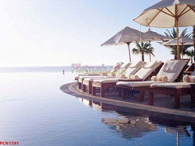 File in lụa File tranh phong cảnh thiên nhiên PCN1591 (chất lượng cao) File tranh phong cảnh thiên nhiên PCN1591