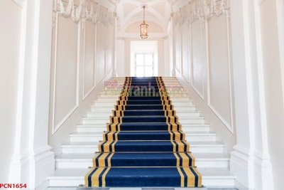 Download file gốc File tranh phong cảnh thiên nhiên PCN1654 (dùng cho in ấn)