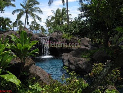 File in ấn File tranh phong cảnh thiên nhiên PCN1723 (bản gốc) chất lượng cao