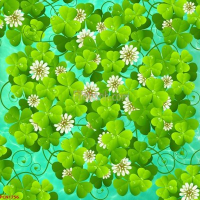 File gốc File tranh phong cảnh thiên nhiên PCN1756 (cho in ấn) từ Filetranh.com