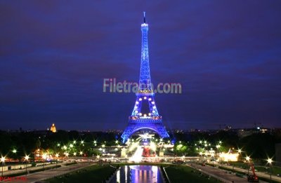 Tải file gốc File tranh phong cảnh thiên nhiên PCN1770 (bản PSD) đầy đủ layer