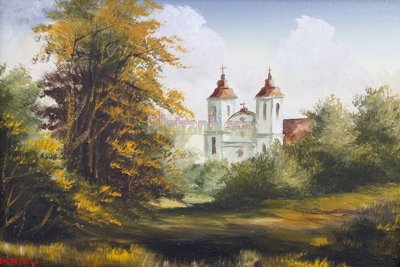 Download file gốc File tranh phong cảnh thiên nhiên PCN1811 (in mica) logo