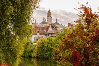 File tranh ảnh gốc File tranh phong cảnh thiên nhiên PCN1816 dùng cho in khổ lớn