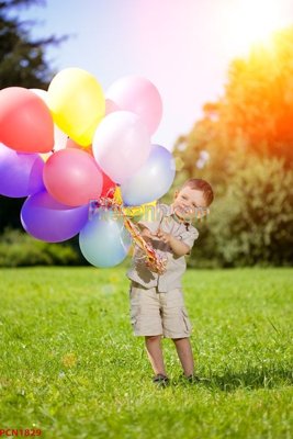 File tranh File tranh phong cảnh thiên nhiên PCN1829 (bản gốc) treo quán cafe