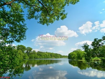 Tải file File tranh phong cảnh thiên nhiên PCN1864 (ảnh gốc) 300dpi File tranh phong cảnh thiên nhiên PCN1864