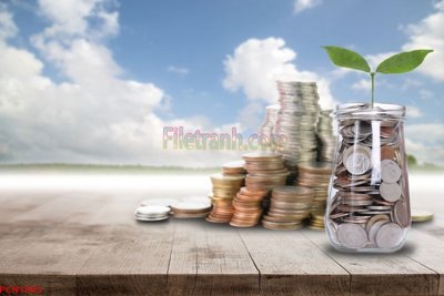 Tải file File tranh phong cảnh thiên nhiên PCN1895 (gốc) làm file in ấn