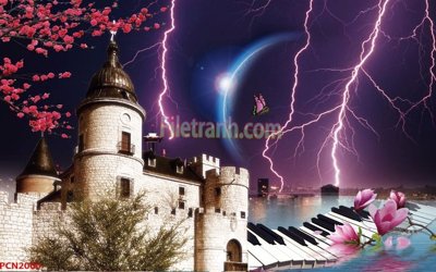 Tải file gốc File tranh phong cảnh thiên nhiên PCN2000 (in tráng gương) 5DFile gốc File tranh phong cảnh thiên nhiên PCN2000 (in ấn) phiên bản premium