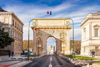 File tranh quảng cáo File tranh phong cảnh thiên nhiên PCN2068 (file gốc) chuyên nghiệp