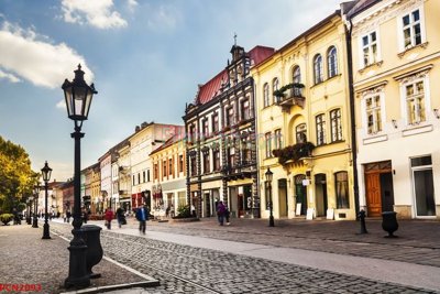 File tranh File tranh phong cảnh thiên nhiên PCN2093 (gốc) chủ đề con người