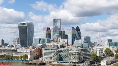 File tranh File tranh phong cảnh thiên nhiên PCN2127 (gốc) in vải canvas