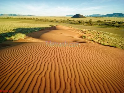 File tranh File tranh phong cảnh thiên nhiên PCN2139 (ảnh gốc) in trần nhà