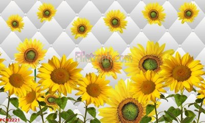 Hình ảnh gốc File tranh phong cảnh thiên nhiên PCN2221 (để in khổ lớn)