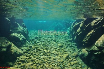 Tải file gốc File tranh phong cảnh thiên nhiên PCN2239 (in bạt) quảng cáo