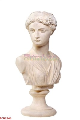 Tải file File tranh phong cảnh thiên nhiên PCN2246 (gốc) chủ đề tôn giáo