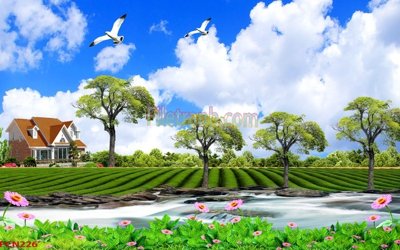 Tải file gốc File tranh phong cảnh thiên nhiên PCN226 (in tráng gương) cao cấpFile gốc File tranh phong cảnh thiên nhiên PCN226 (in ấn) phiên bản độc quyền