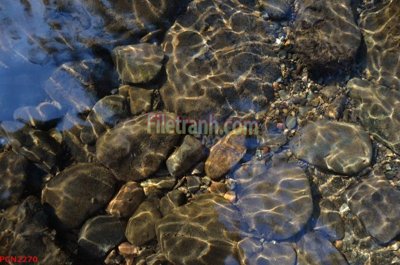 File tranh File tranh phong cảnh thiên nhiên PCN2270 (gốc) chủ đề trừu tượng