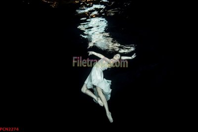 File PSD File tranh phong cảnh thiên nhiên PCN2274 (bản gốc) đã tách nền